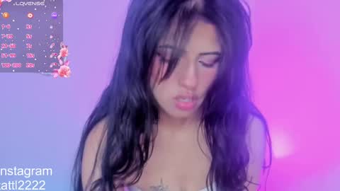 Snapshot of tattl2222 chatting on 5, 2, 2025 tati online show from 5, 2, 2025