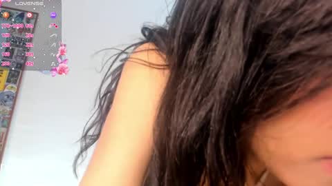 Snapshot of tattl2222 chatting on 6, 2, 2025 tati online show from 6, 2, 2025