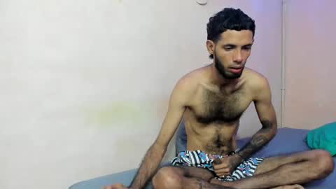 Fernando online show from 24, 3, 2026