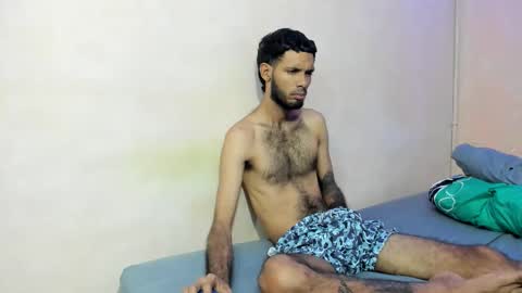 Fernando online show from 27, 3, 2026