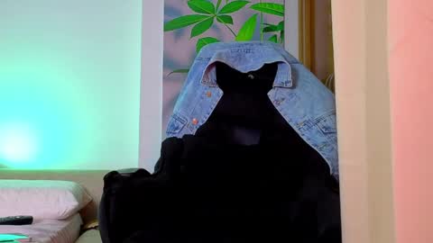 tattokoi online show from 1, 4, 2026