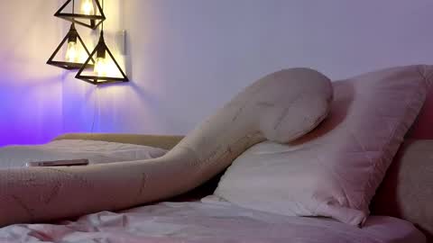 tattokoi online show from 21, 4, 2026