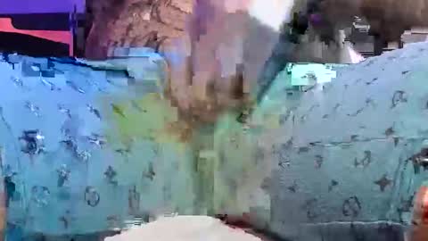 inky online show from 3, 2, 2026