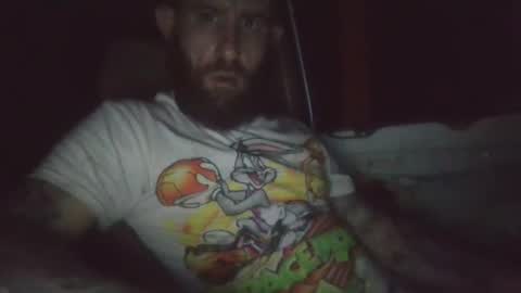 tattoo3333 online show from 7, 2, 2025