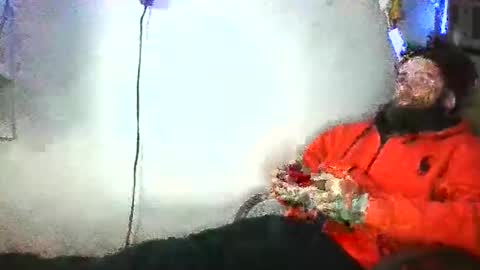 tattoo3333 online show from 10, 11, 2025