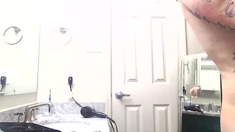 tattoo3333 online show from 10, 11, 2025