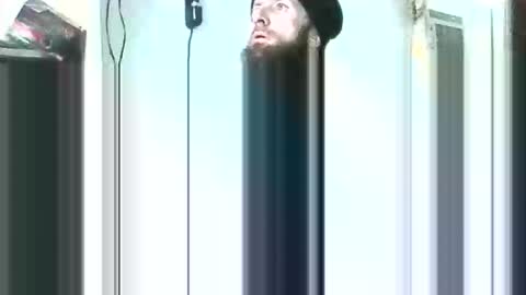 tattoo3333 online show from 14, 11, 2025