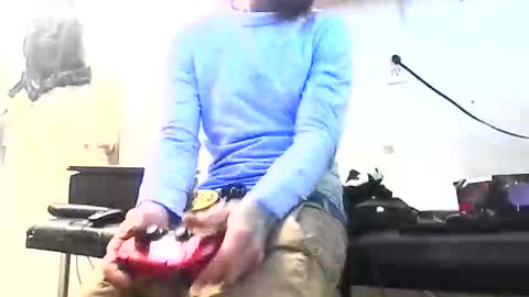 tattoo3333 online show from 28, 11, 2025