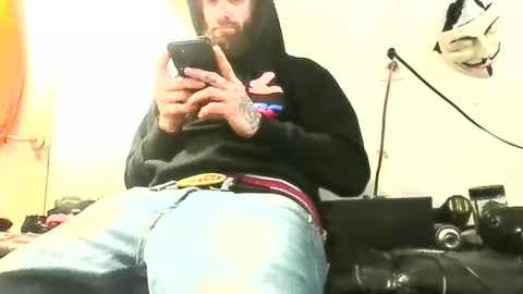 tattoo3333 online show from 30, 11, 2025