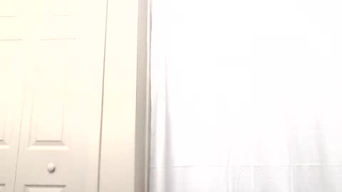 tattoo3333 online show from 4, 12, 2025