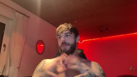 tattoo69cock online show from 23, 11, 2025