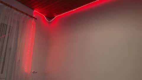 tattoo69cock online show from 30, 11, 2025