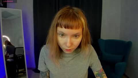 Snapshot of tattoo_artbaby chatting on 17, 9, 2025 tattoo_artbaby online show from 17, 9, 2025