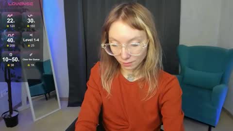 Snapshot of tattoo_artbaby chatting on 7, 10, 2025 tattoo_artbaby online show from 7, 10, 2025