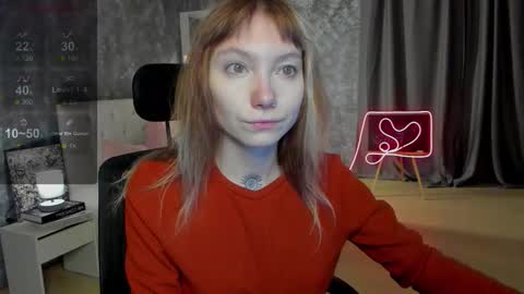 Snapshot of tattoo_artbaby chatting on 8, 10, 2025 tattoo_artbaby online show from 8, 10, 2025