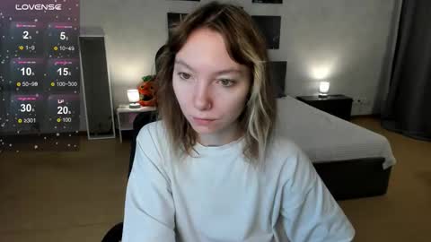 Snapshot of tattoo_artbaby chatting on 5, 11, 2025 tattoo_artbaby online show from 5, 11, 2025