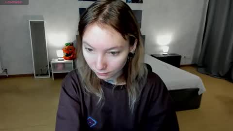 Snapshot of tattoo_artbaby chatting on 7, 11, 2025 tattoo_artbaby online show from 7, 11, 2025