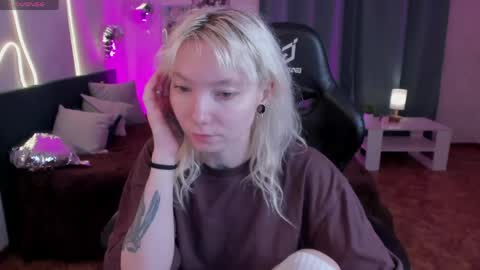 Snapshot of tattoo_artbaby chatting on 29, 5, 2026 tattoo_artbaby online show from 29, 5, 2026