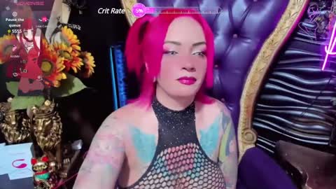 tattooderek online show from 5, 2, 2025