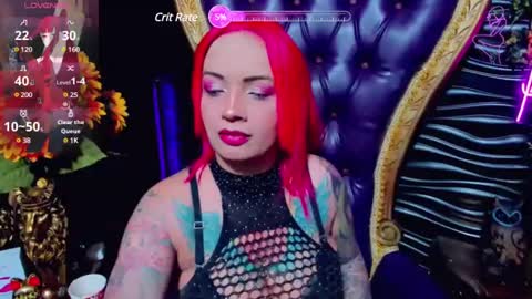 tattooderek online show from 10, 2, 2025