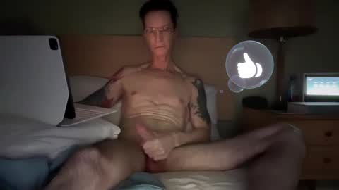 tattooed love boy online show from 18, 1, 2025