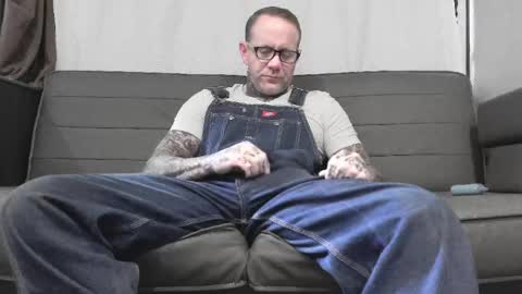 Snapshot of tattooedteaseme chatting on 29, 5, 2026 tattooedteaseme online show from 29, 5, 2026