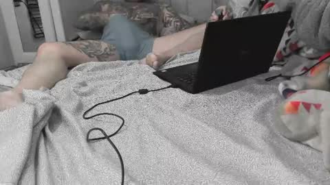 Snapshot of tattooedteaseme chatting on 1, 6, 2026 tattooedteaseme online show from 1, 6, 2026