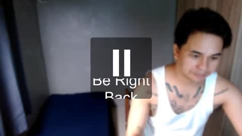 zareen online show from 13, 11, 2025