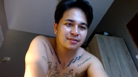 zareen online show from 14, 11, 2025