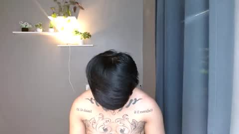 zareen online show from 19, 11, 2025