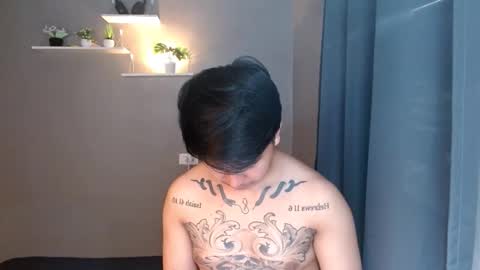 zareen online show from 25, 11, 2025