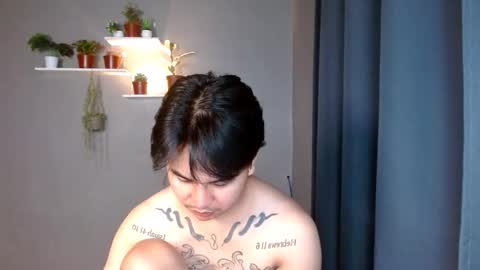 zareen online show from 4, 12, 2025