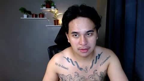 zareen online show from 16, 12, 2025