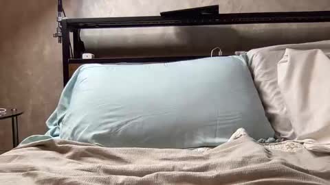 Snapshot of tattooman5555 chatting on 25, 2, 2026 Tattooman online show from 25, 2, 2026