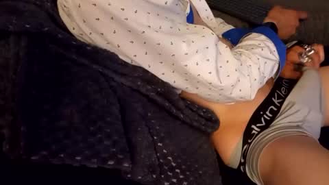 Jean pool online show from 6, 3, 2026