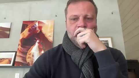 tattoomanforgirls online show from 8, 1, 2026