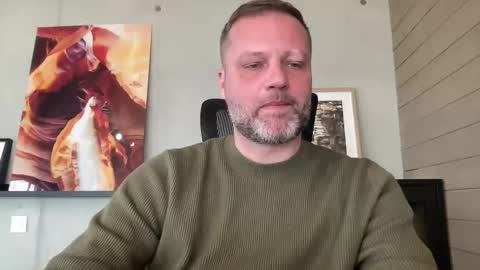 tattoomanforgirls online show from 15, 1, 2026