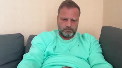 tattoomanforgirls online show from 30, 3, 2026