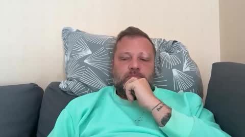 tattoomanforgirls online show from 4, 4, 2026