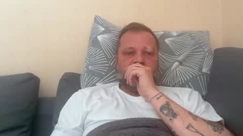 tattoomanforgirls online show from 5, 4, 2026