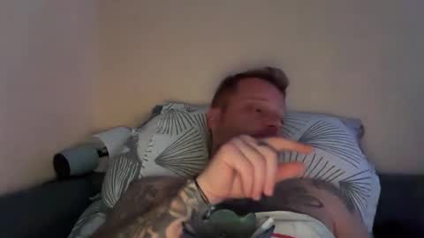 Snapshot of tattoomanforgirls chatting on 26, 5, 2026 tattoomanforgirls online show from 26, 5, 2026