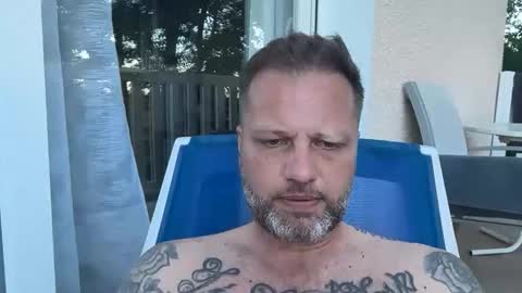 Snapshot of tattoomanforgirls chatting on 29, 5, 2026 tattoomanforgirls online show from 29, 5, 2026