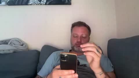 Snapshot of tattoomanforgirls chatting on 13, 6, 2026 tattoomanforgirls online show from 13, 6, 2026
