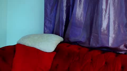 tattootemptress online show from 11, 1, 2026