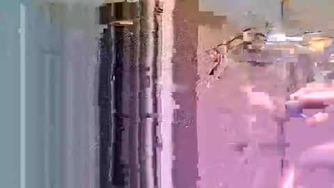 tattooticktock88 online show from 5, 10, 2025