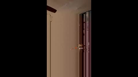 tattooticktock88 online show from 16, 1, 2026