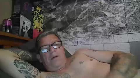 dave online show from 1, 6, 2026