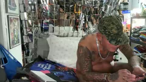 tatts687064 online show from 24, 4, 2026