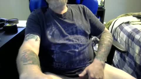 tattslovestattas1 online show from 6, 10, 2025