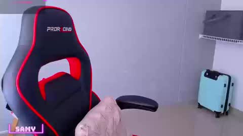 samy tattu online show from 12, 3, 2026